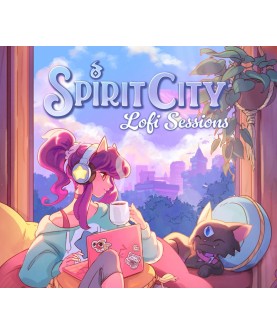 KeyCity.com | Instant delivery - Instant fun!